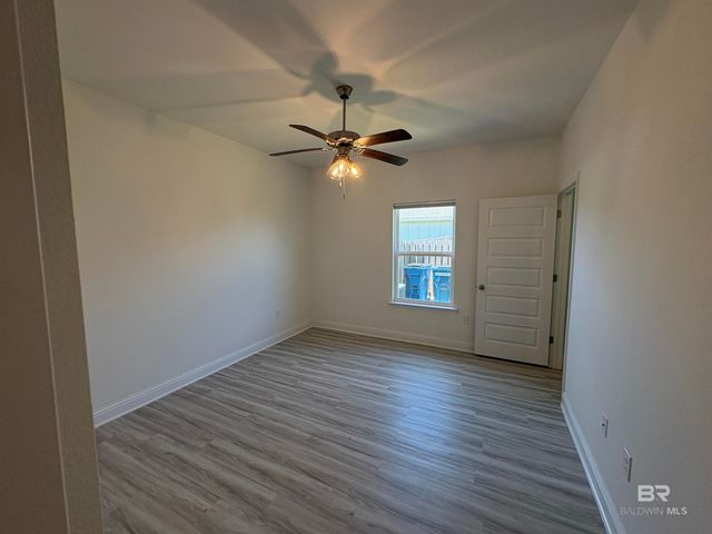 3812 Mattingly Lane, Gulf Shores, AL 36542
