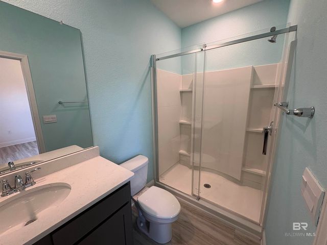 3812 Mattingly Lane, Gulf Shores, AL 36542