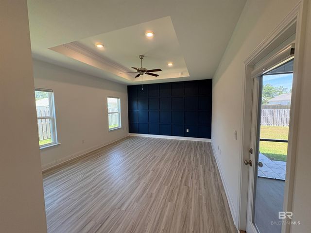 3812 Mattingly Lane, Gulf Shores, AL 36542
