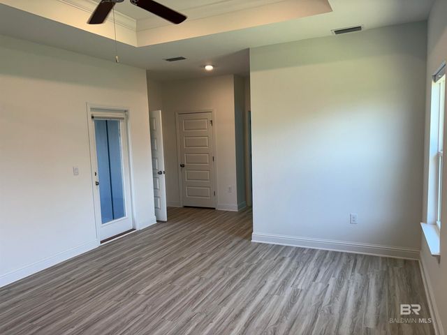 3812 Mattingly Lane, Gulf Shores, AL 36542