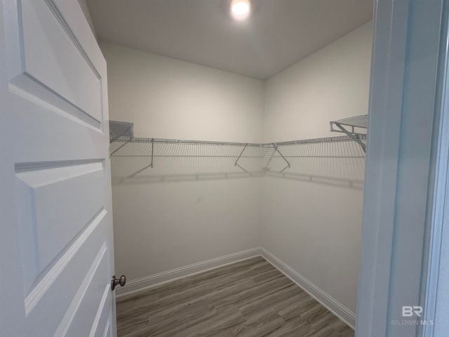 3812 Mattingly Lane, Gulf Shores, AL 36542