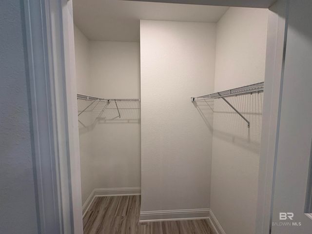 3812 Mattingly Lane, Gulf Shores, AL 36542