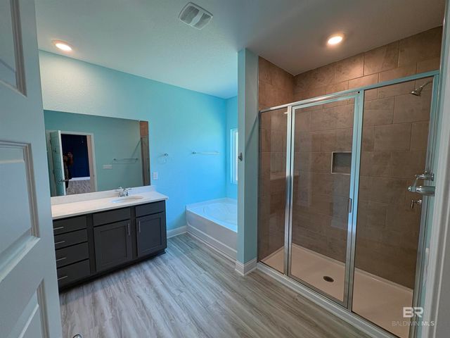 3812 Mattingly Lane, Gulf Shores, AL 36542
