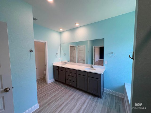 3812 Mattingly Lane, Gulf Shores, AL 36542