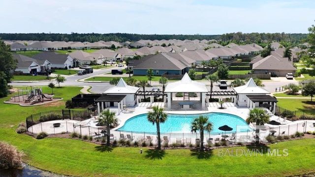 3812 Mattingly Lane, Gulf Shores, AL 36542