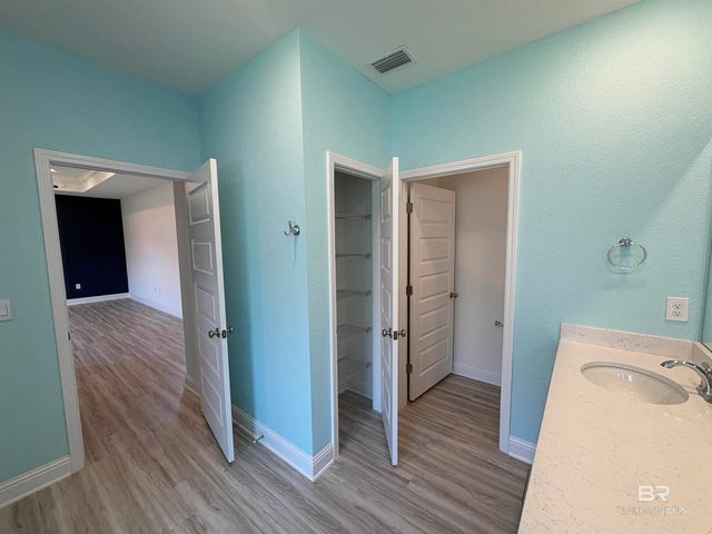 3812 Mattingly Lane, Gulf Shores, AL 36542