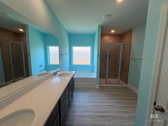 3812 Mattingly Lane, Gulf Shores, AL 36542