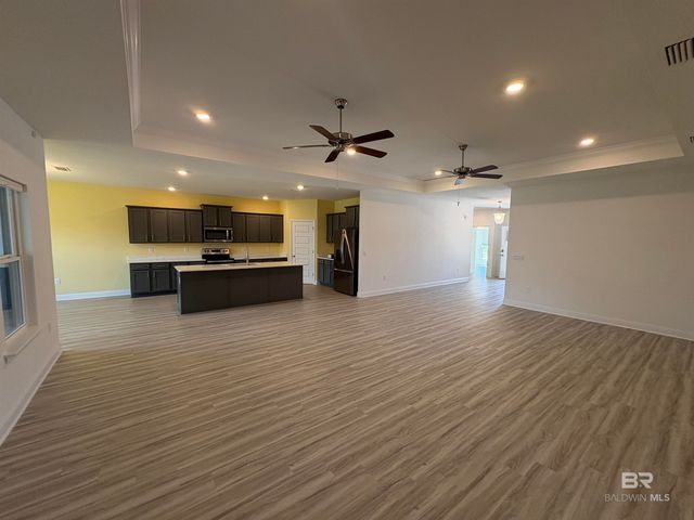 3812 Mattingly Lane, Gulf Shores, AL 36542