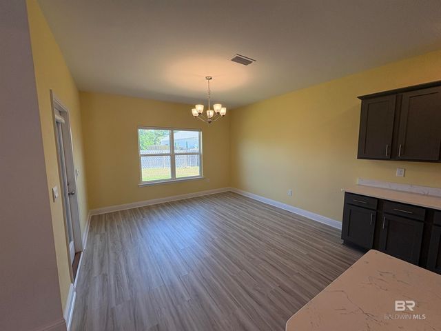 3812 Mattingly Lane, Gulf Shores, AL 36542
