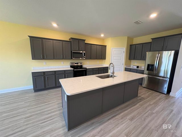 3812 Mattingly Lane, Gulf Shores, AL 36542