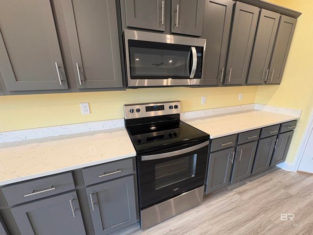 3812 Mattingly Lane, Gulf Shores, AL 36542
