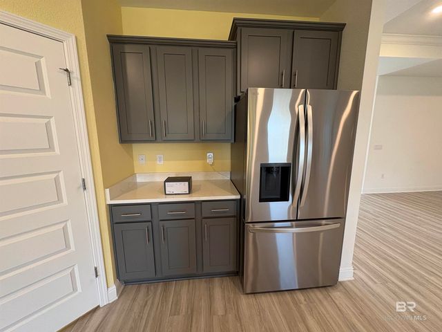3812 Mattingly Lane, Gulf Shores, AL 36542