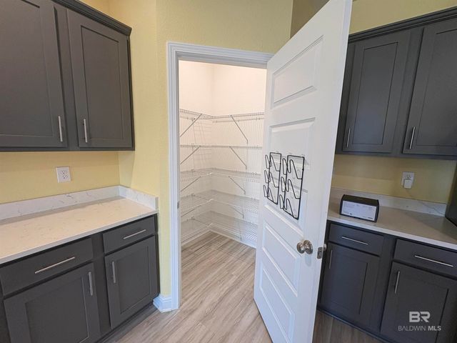 3812 Mattingly Lane, Gulf Shores, AL 36542