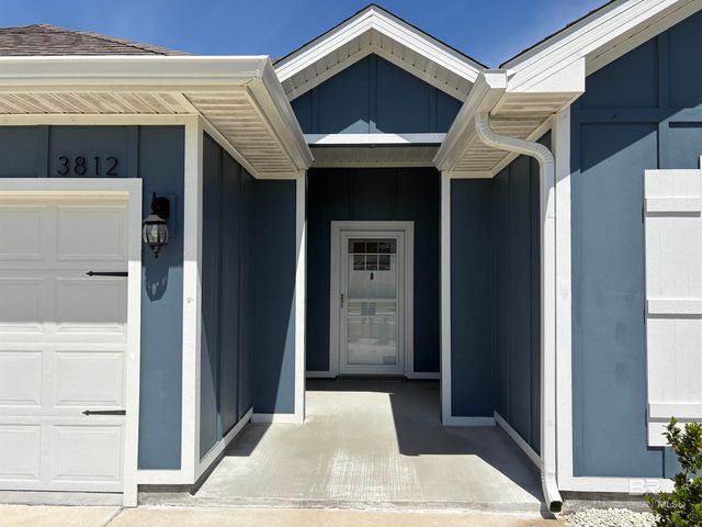 3812 Mattingly Lane, Gulf Shores, AL 36542