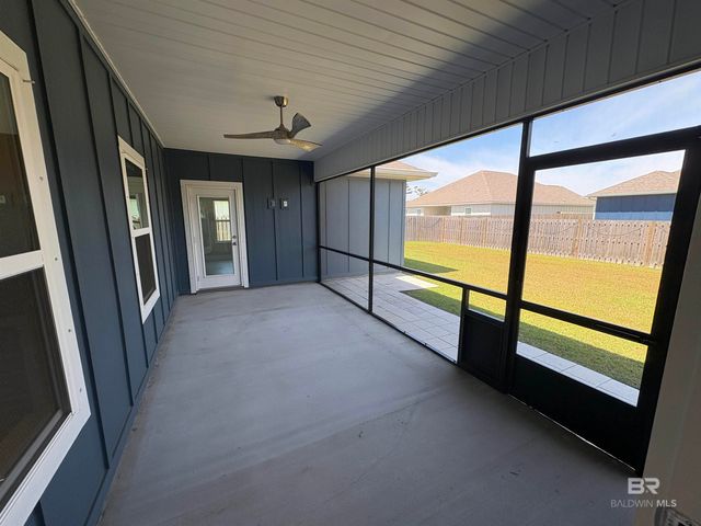 3812 Mattingly Lane, Gulf Shores, AL 36542
