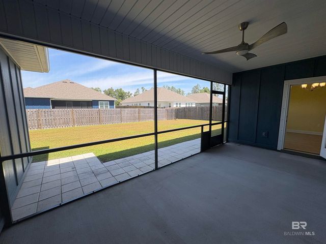 3812 Mattingly Lane, Gulf Shores, AL 36542