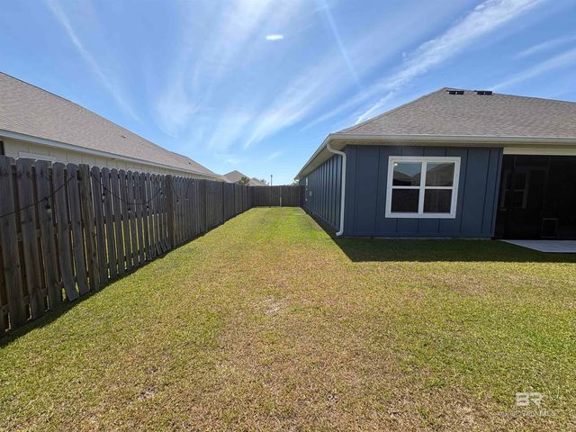 3812 Mattingly Lane, Gulf Shores, AL 36542
