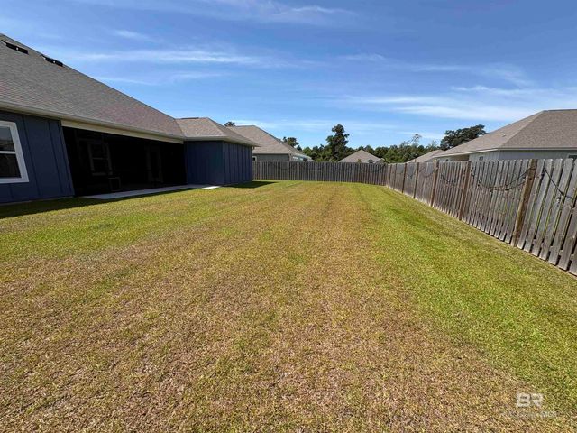 3812 Mattingly Lane, Gulf Shores, AL 36542
