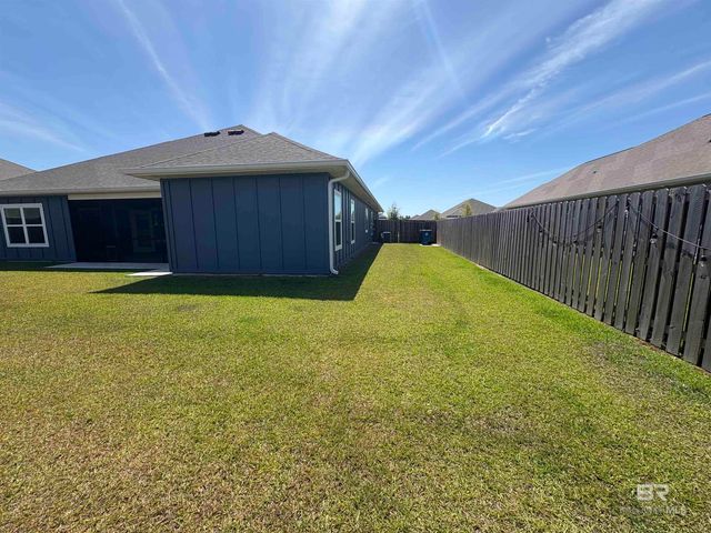 3812 Mattingly Lane, Gulf Shores, AL 36542