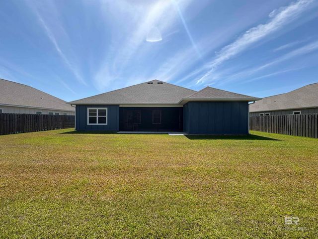 3812 Mattingly Lane, Gulf Shores, AL 36542