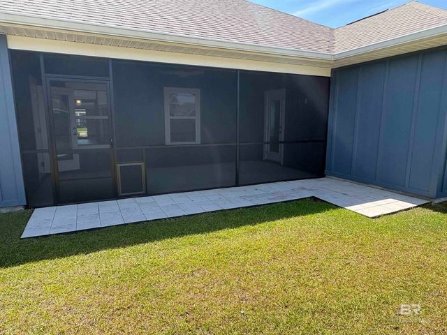 3812 Mattingly Lane, Gulf Shores, AL 36542