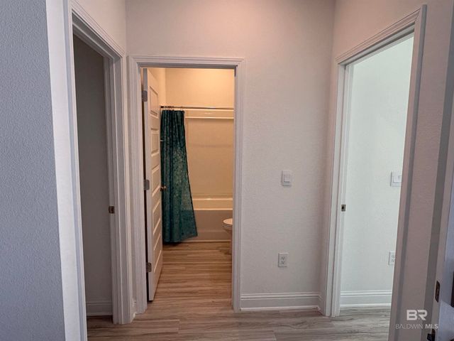 3812 Mattingly Lane, Gulf Shores, AL 36542