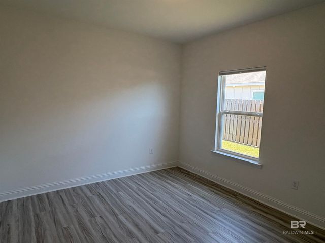 3812 Mattingly Lane, Gulf Shores, AL 36542