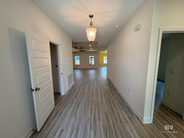 3812 Mattingly Lane, Gulf Shores, AL 36542
