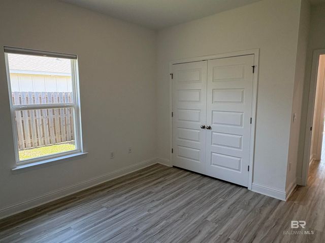 3812 Mattingly Lane, Gulf Shores, AL 36542