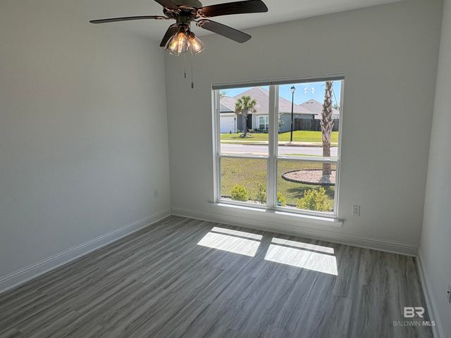3812 Mattingly Lane, Gulf Shores, AL 36542