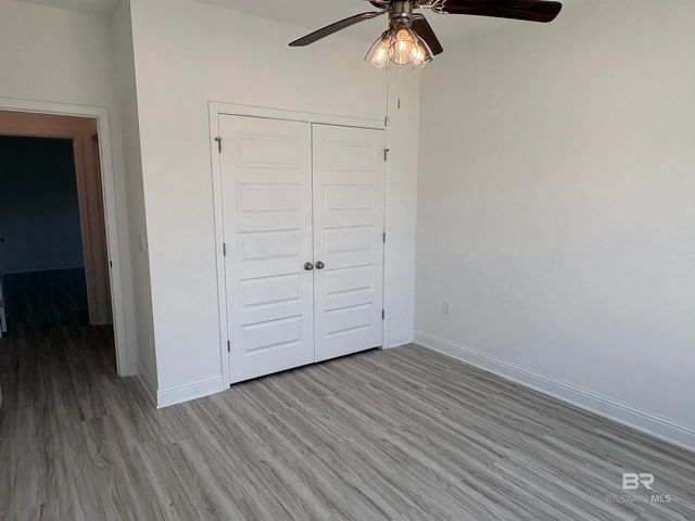 3812 Mattingly Lane, Gulf Shores, AL 36542