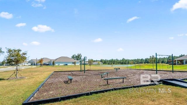 3812 Mattingly Lane, Gulf Shores, AL 36542