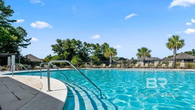 3812 Mattingly Lane, Gulf Shores, AL 36542