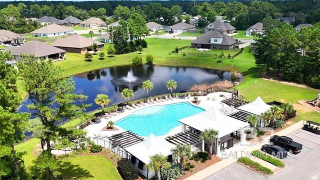 3812 Mattingly Lane, Gulf Shores, AL 36542