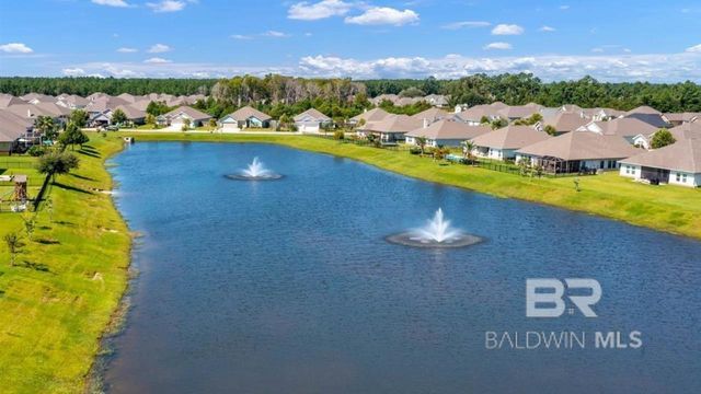 3812 Mattingly Lane, Gulf Shores, AL 36542