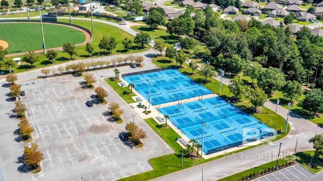 3812 Mattingly Lane, Gulf Shores, AL 36542