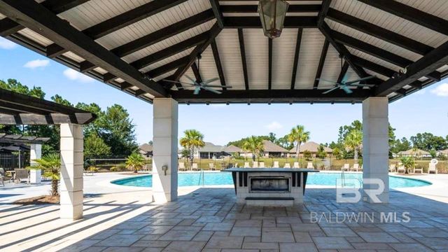 3812 Mattingly Lane, Gulf Shores, AL 36542