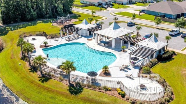 3812 Mattingly Lane, Gulf Shores, AL 36542
