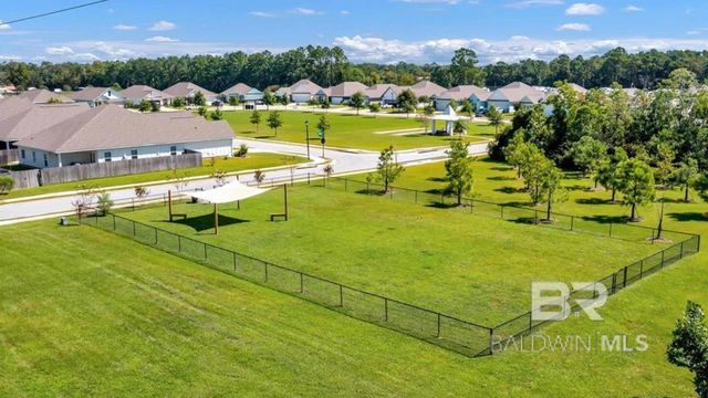 3812 Mattingly Lane, Gulf Shores, AL 36542