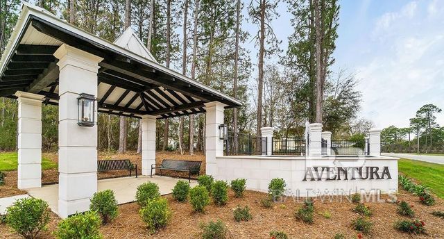 3812 Mattingly Lane, Gulf Shores, AL 36542