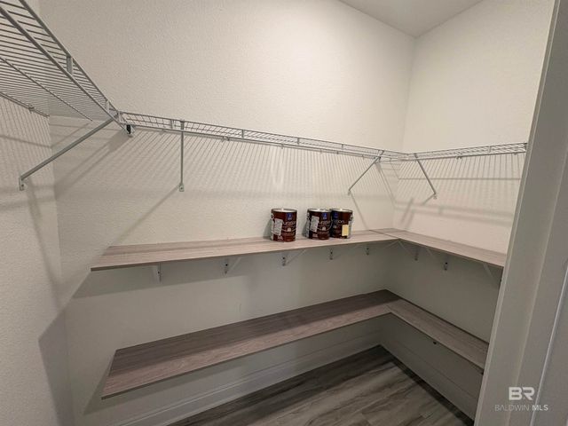 3812 Mattingly Lane, Gulf Shores, AL 36542