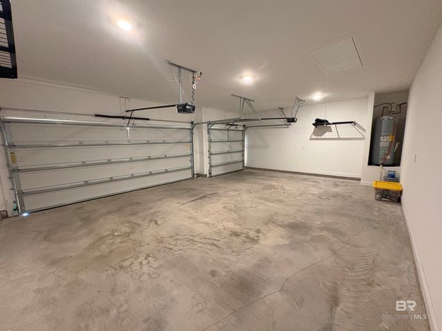 3812 Mattingly Lane, Gulf Shores, AL 36542