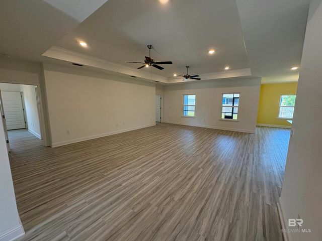 3812 Mattingly Lane, Gulf Shores, AL 36542