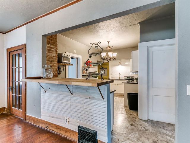 1625 NW 31st Street, Oklahoma City, OK 73118