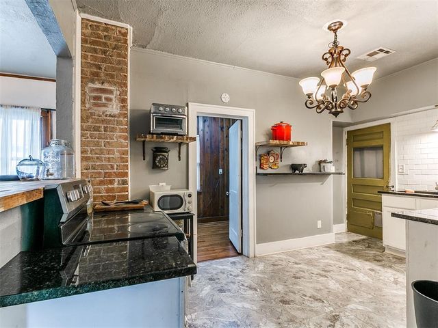 1625 NW 31st Street, Oklahoma City, OK 73118