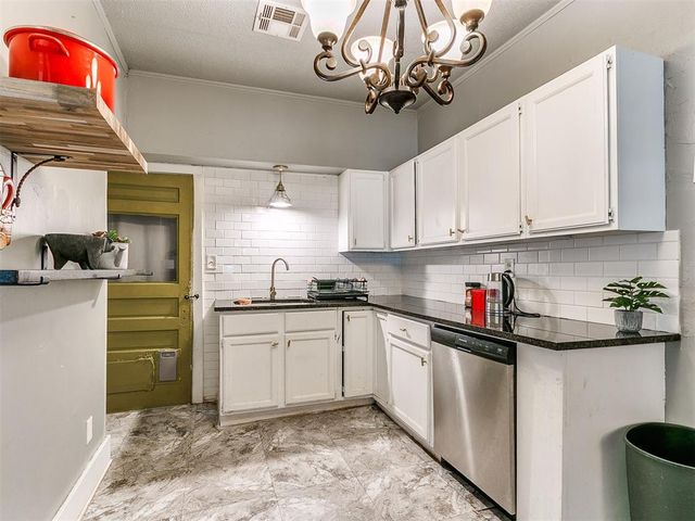 1625 NW 31st Street, Oklahoma City, OK 73118