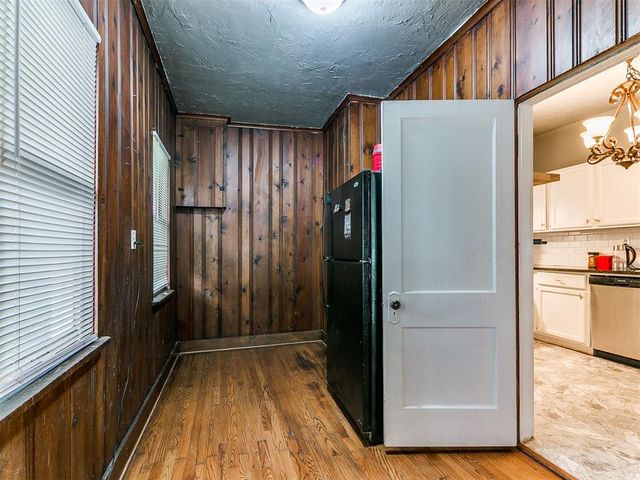 1625 NW 31st Street, Oklahoma City, OK 73118