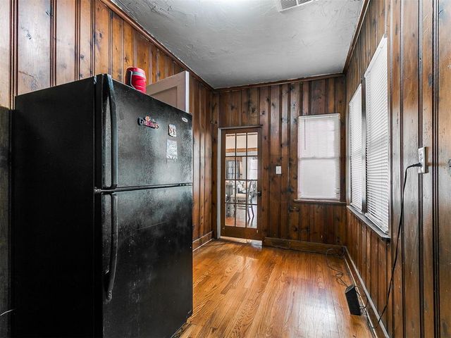 1625 NW 31st Street, Oklahoma City, OK 73118
