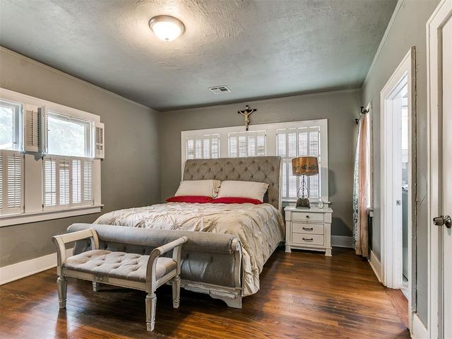 1625 NW 31st Street, Oklahoma City, OK 73118