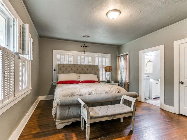 1625 NW 31st Street, Oklahoma City, OK 73118